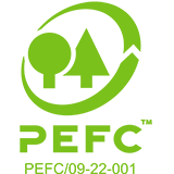 pefc