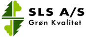 sls-logo